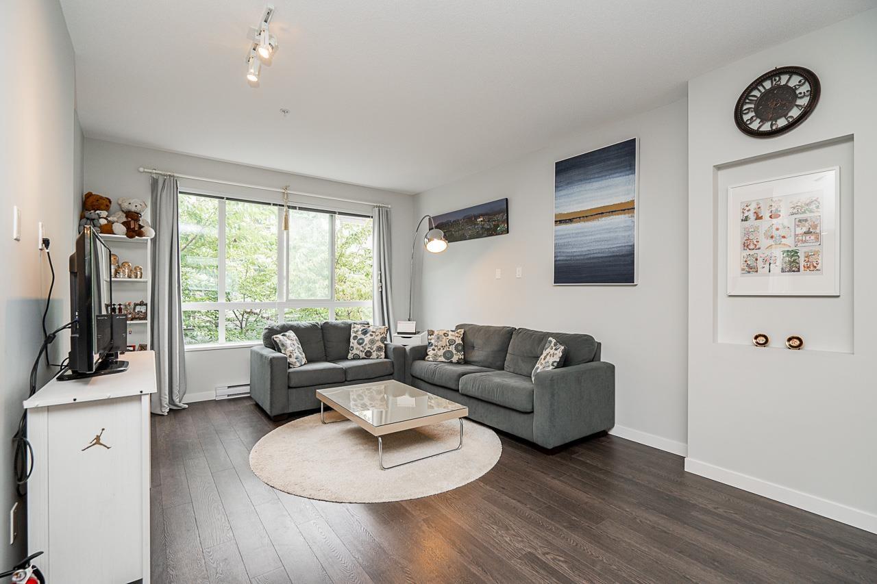 124 8138 204 Street, Langley, British Columbia  V2Y 0T4 - Photo 10 - R2956908