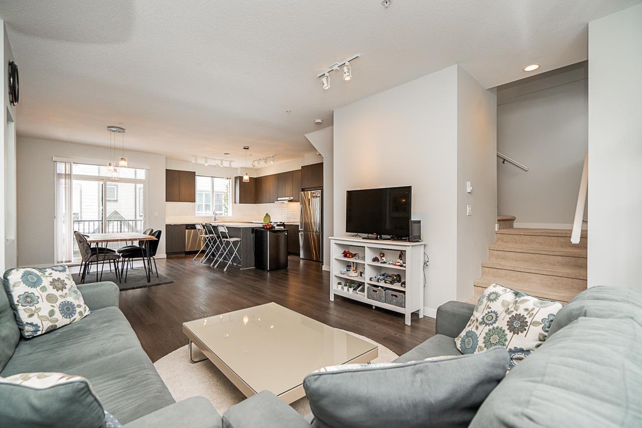 124 8138 204 Street, Langley, British Columbia  V2Y 0T4 - Photo 12 - R2956908