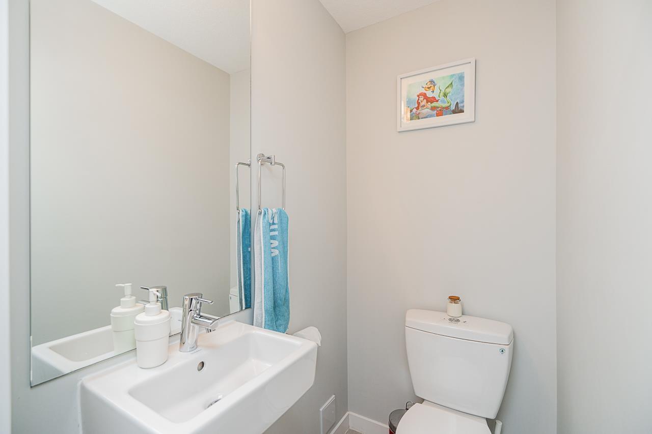 124 8138 204 Street, Langley, British Columbia  V2Y 0T4 - Photo 13 - R2956908