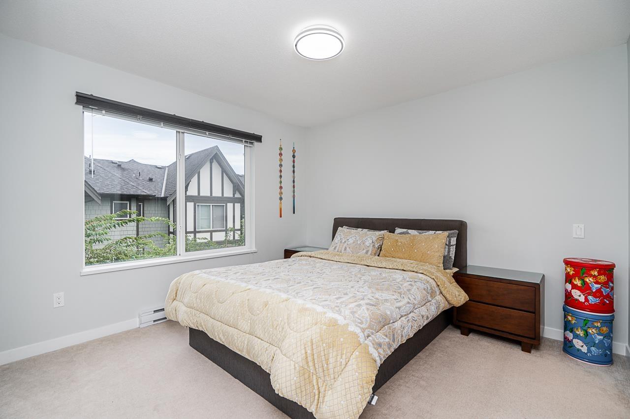 124 8138 204 Street, Langley, British Columbia  V2Y 0T4 - Photo 16 - R2956908