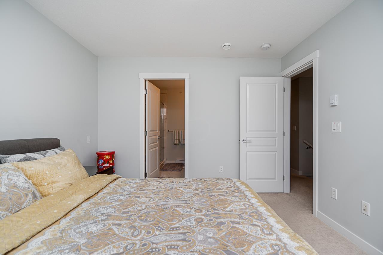 124 8138 204 Street, Langley, British Columbia  V2Y 0T4 - Photo 17 - R2956908