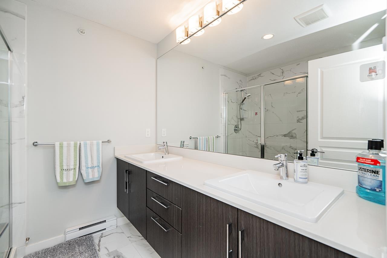 124 8138 204 Street, Langley, British Columbia  V2Y 0T4 - Photo 18 - R2956908