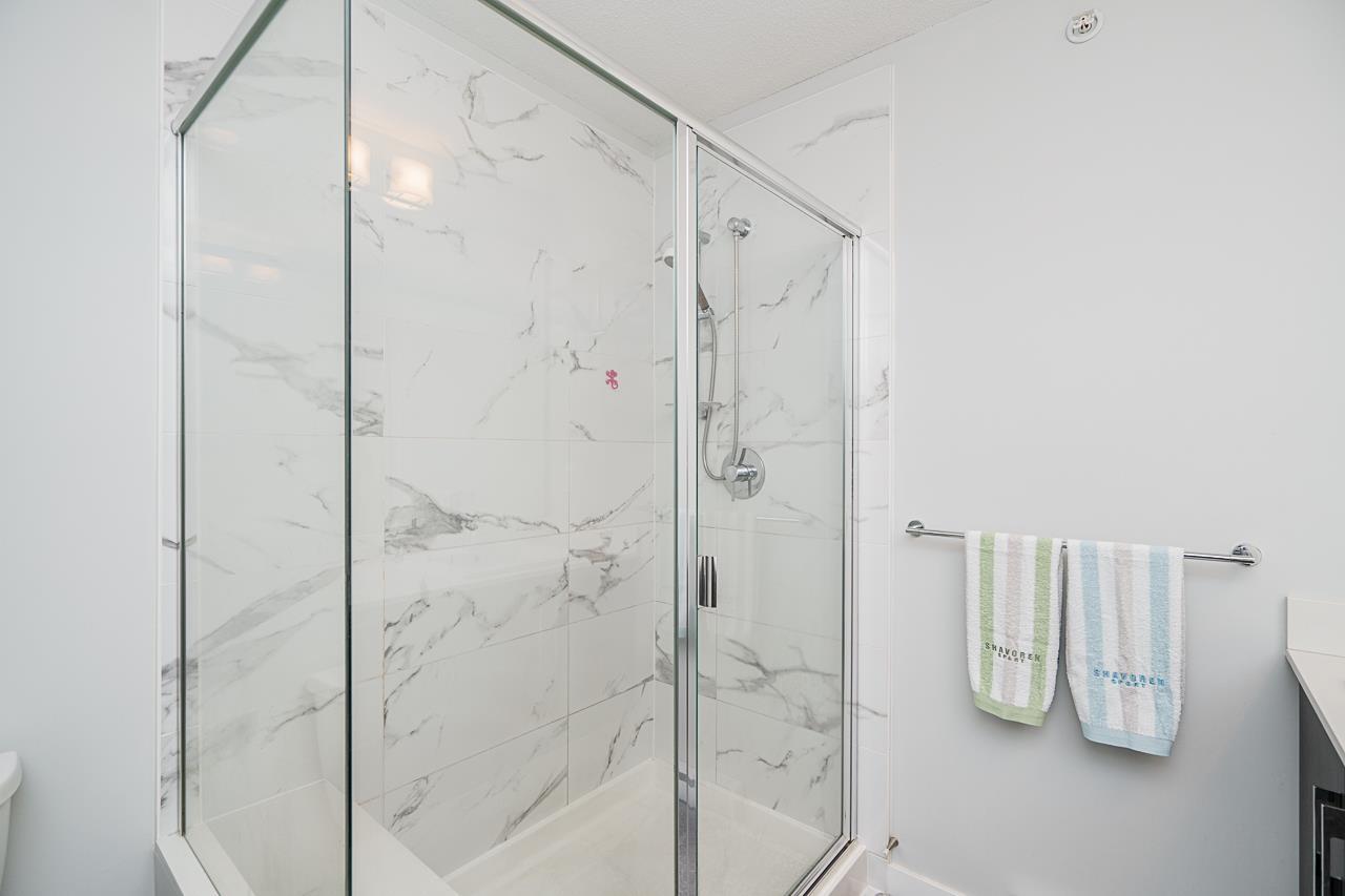 124 8138 204 Street, Langley, British Columbia  V2Y 0T4 - Photo 19 - R2956908