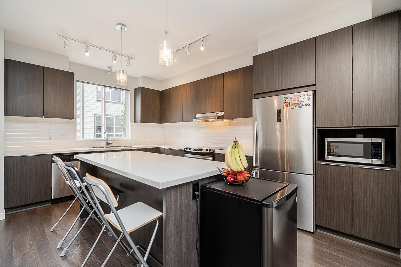 124 8138 204 Street, Langley, British Columbia  V2Y 0T4 - Photo 2 - R2956908