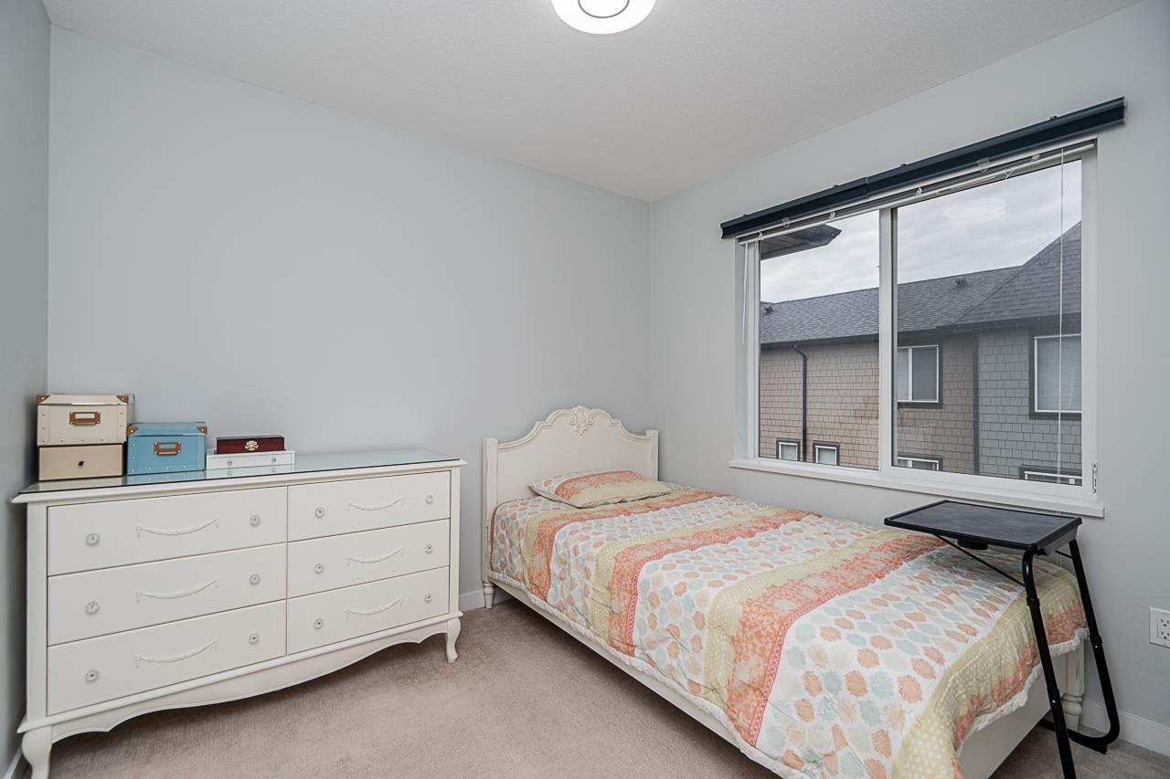 124 8138 204 Street, Langley, British Columbia  V2Y 0T4 - Photo 21 - R2956908