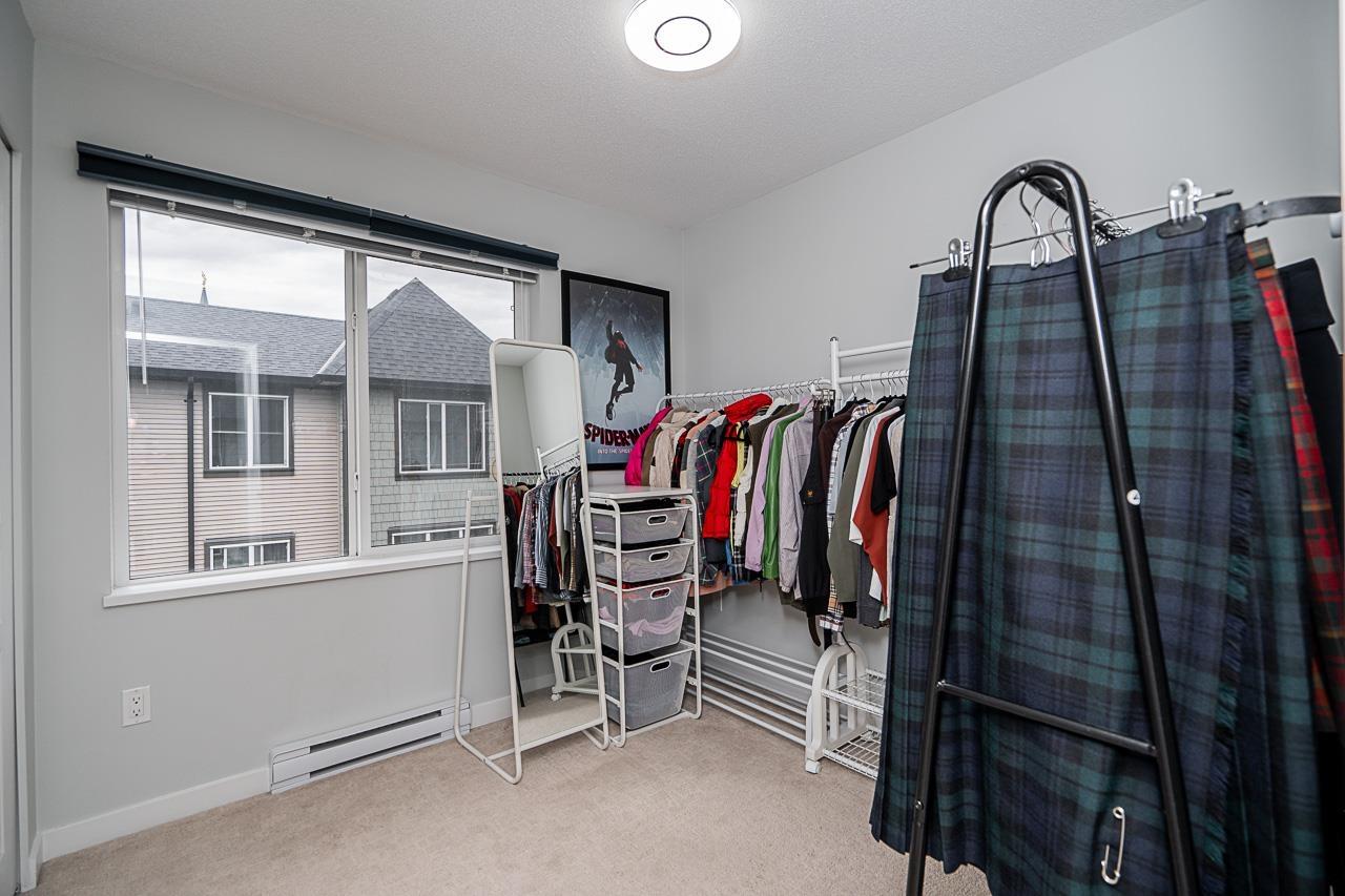 124 8138 204 Street, Langley, British Columbia  V2Y 0T4 - Photo 22 - R2956908