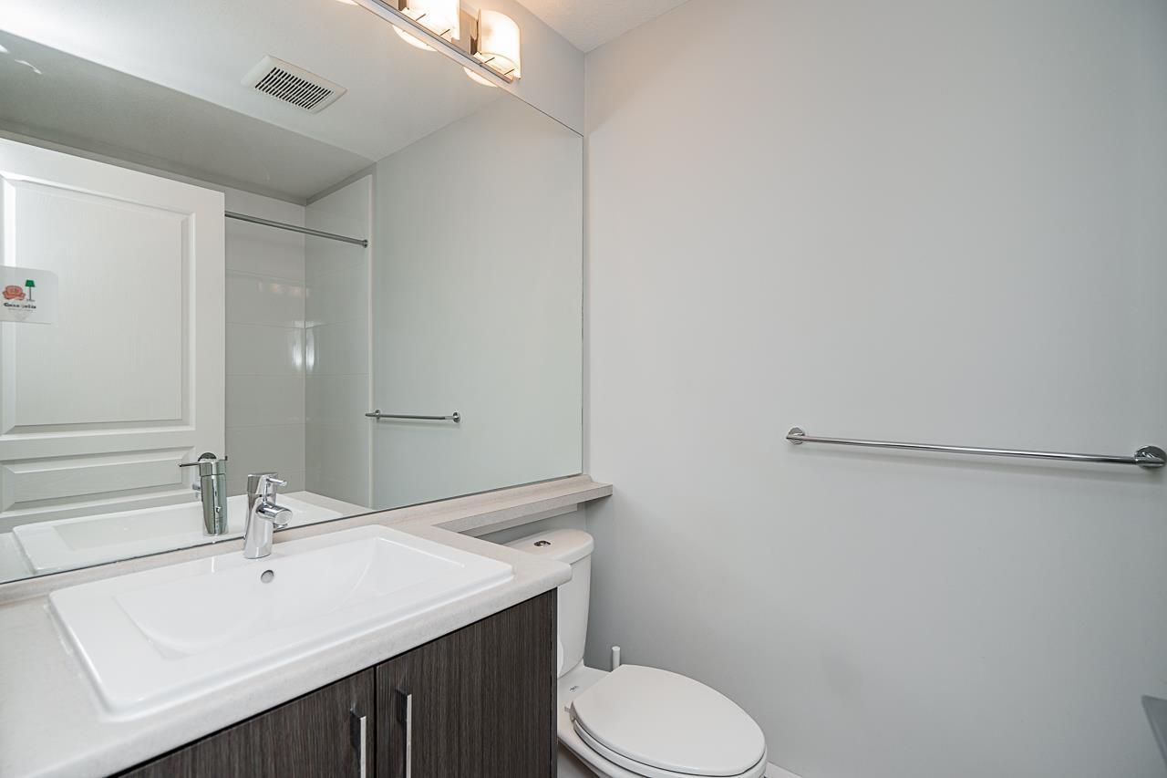 124 8138 204 Street, Langley, British Columbia  V2Y 0T4 - Photo 23 - R2956908