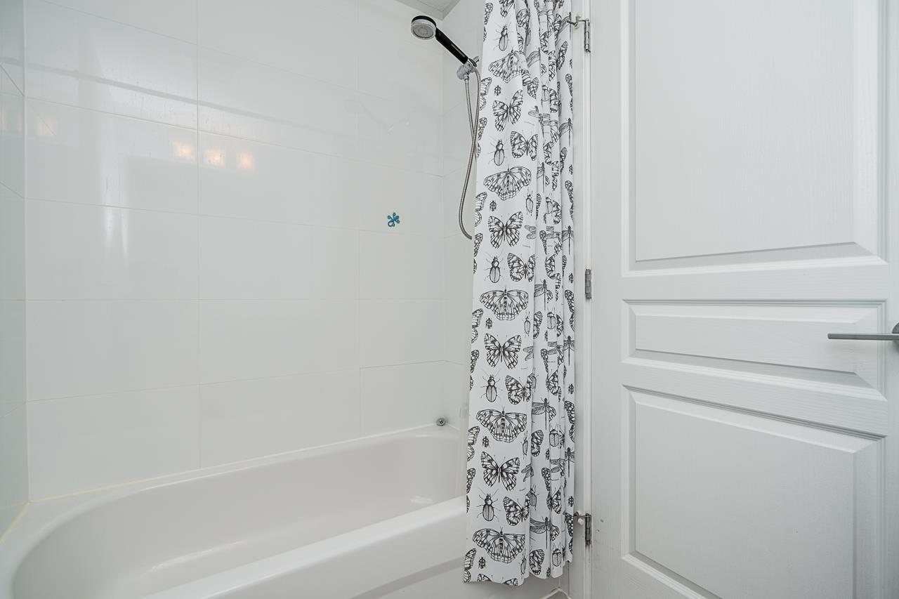 124 8138 204 Street, Langley, British Columbia  V2Y 0T4 - Photo 24 - R2956908