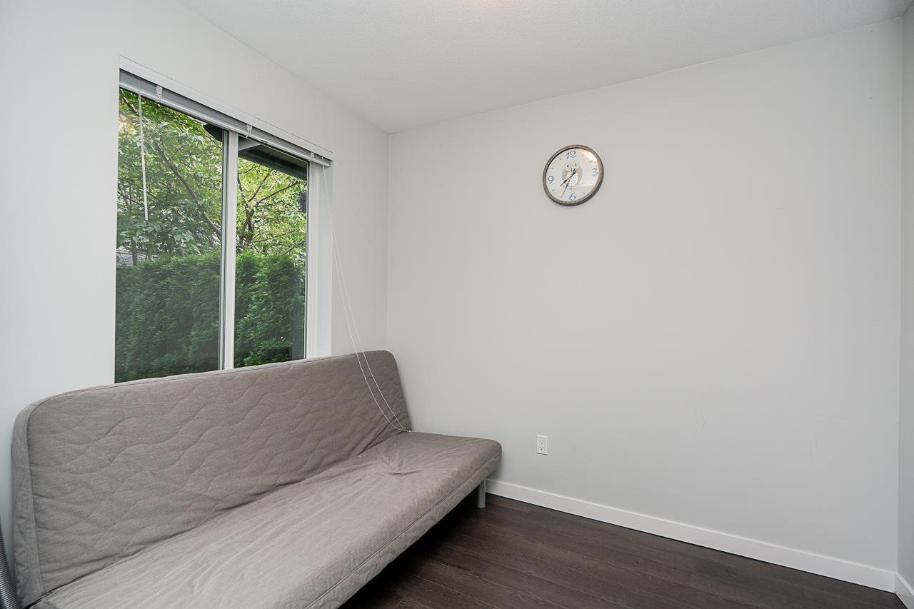 124 8138 204 Street, Langley, British Columbia  V2Y 0T4 - Photo 25 - R2956908