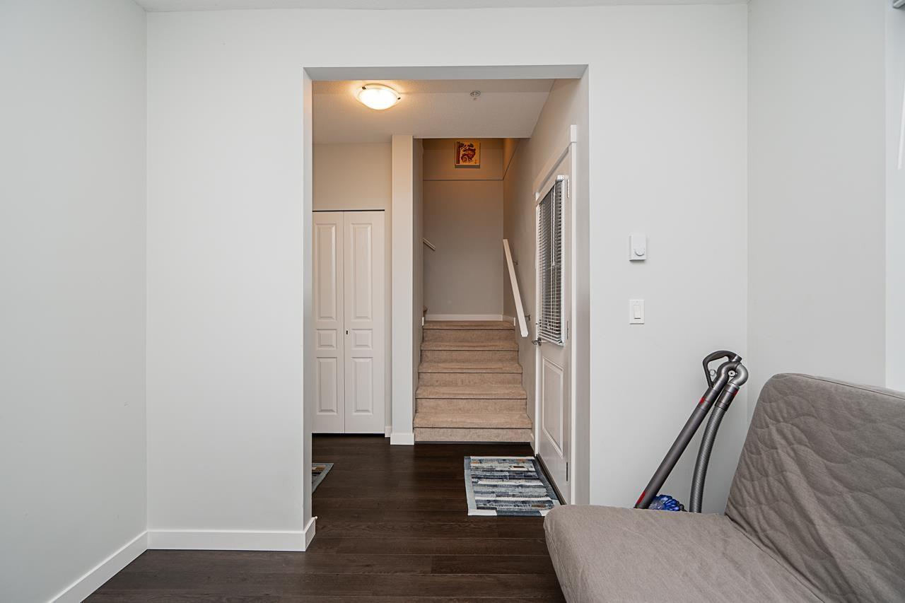 124 8138 204 Street, Langley, British Columbia  V2Y 0T4 - Photo 26 - R2956908