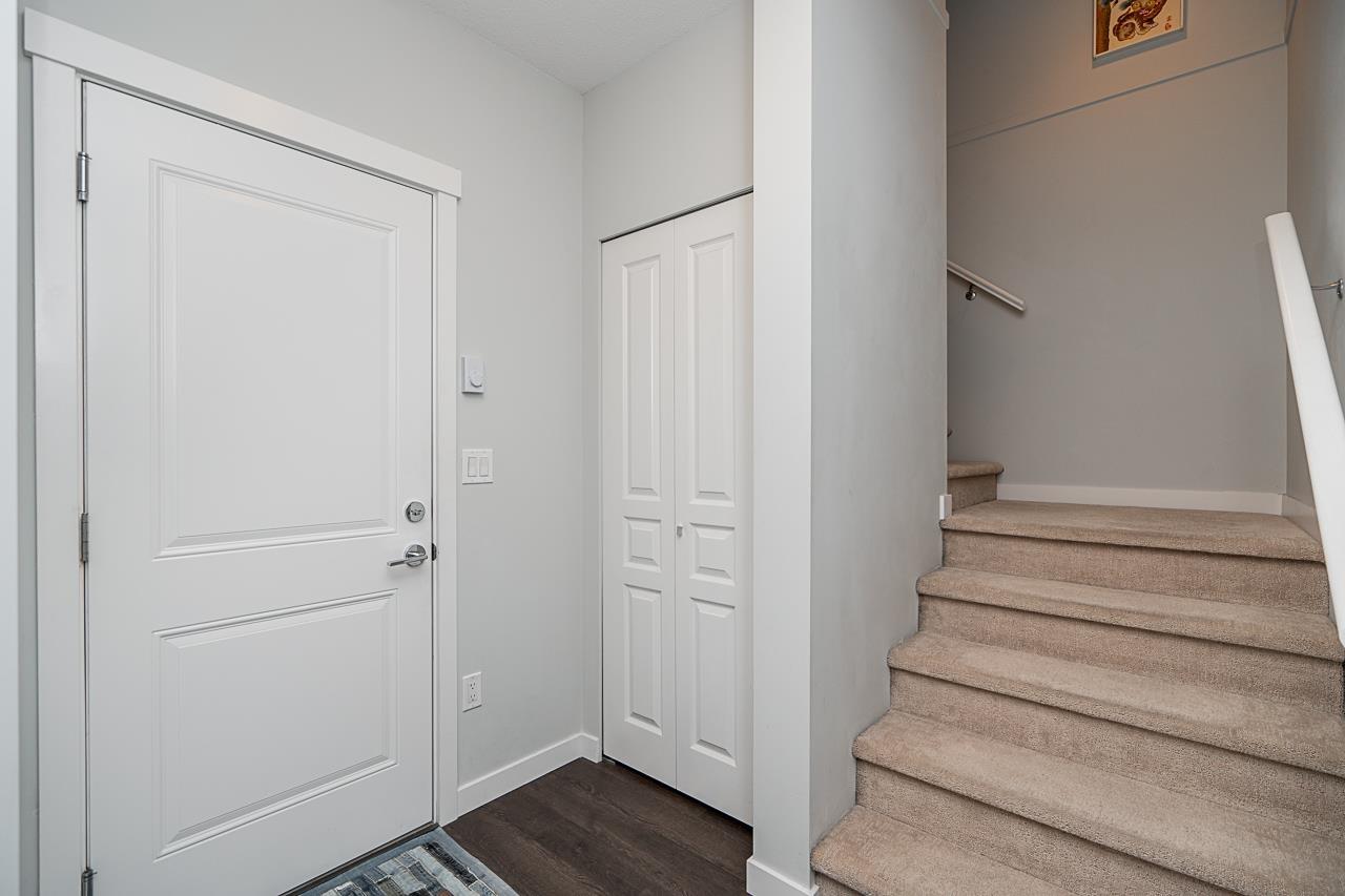 124 8138 204 Street, Langley, British Columbia  V2Y 0T4 - Photo 27 - R2956908