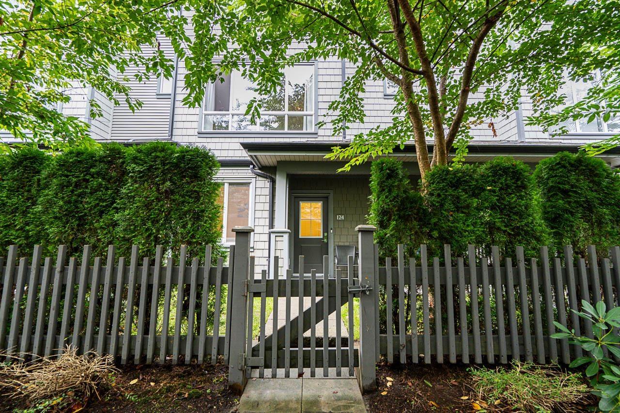 124 8138 204 Street, Langley, British Columbia  V2Y 0T4 - Photo 28 - R2956908