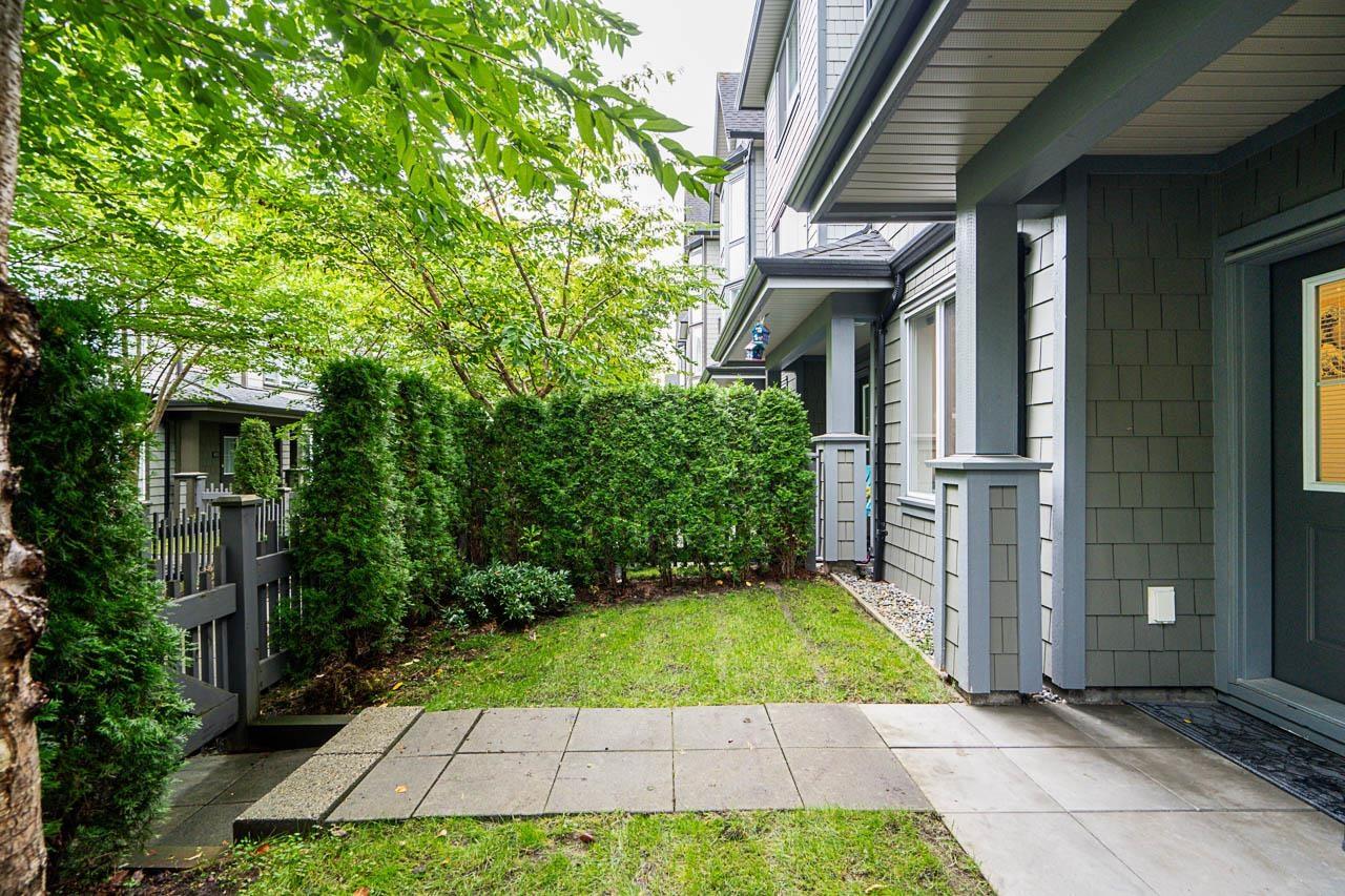 124 8138 204 Street, Langley, British Columbia  V2Y 0T4 - Photo 29 - R2956908