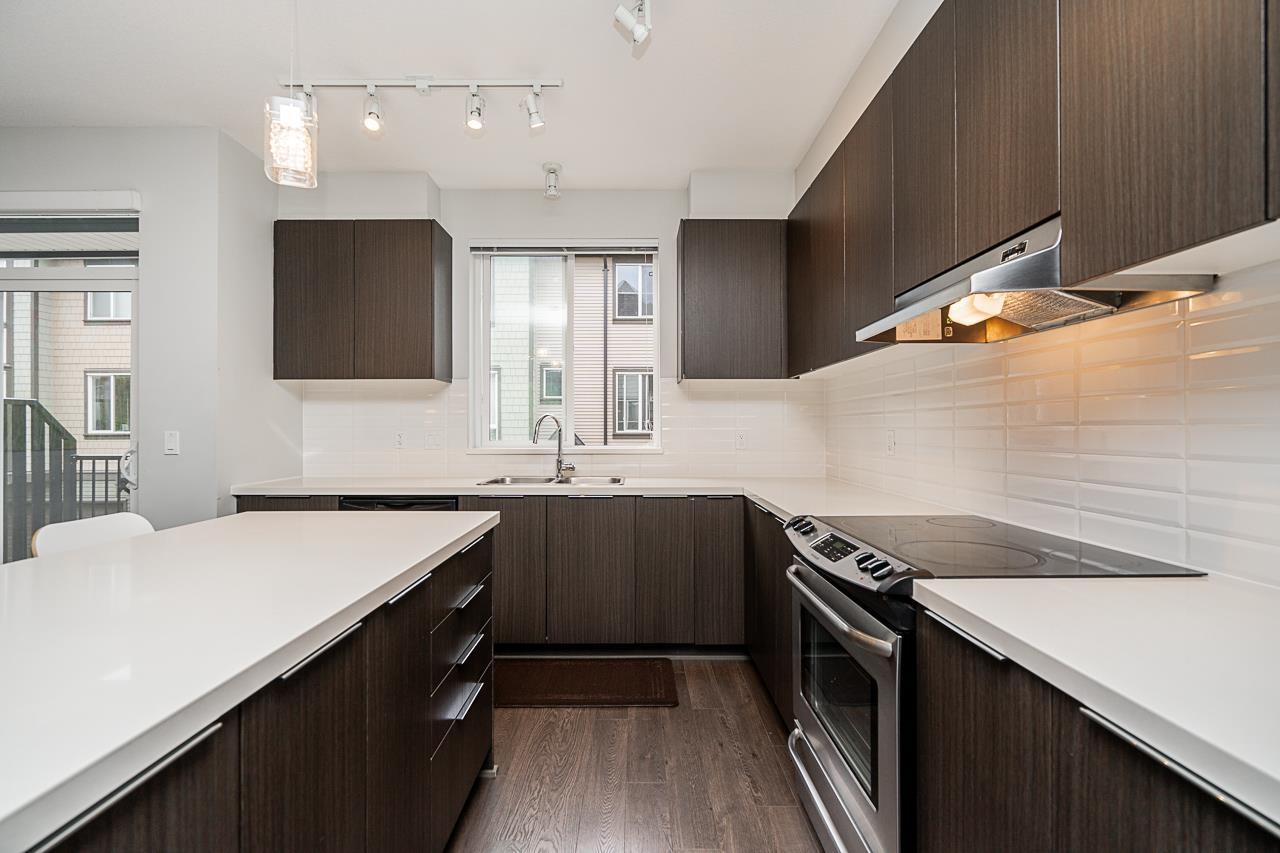 124 8138 204 Street, Langley, British Columbia  V2Y 0T4 - Photo 3 - R2956908