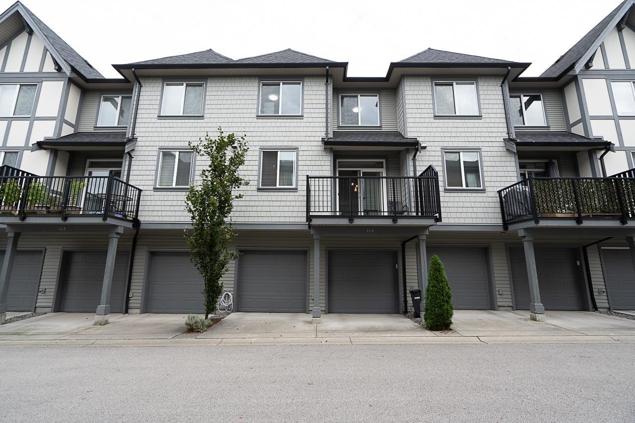 124 8138 204 Street, Langley, British Columbia  V2Y 0T4 - Photo 31 - R2956908
