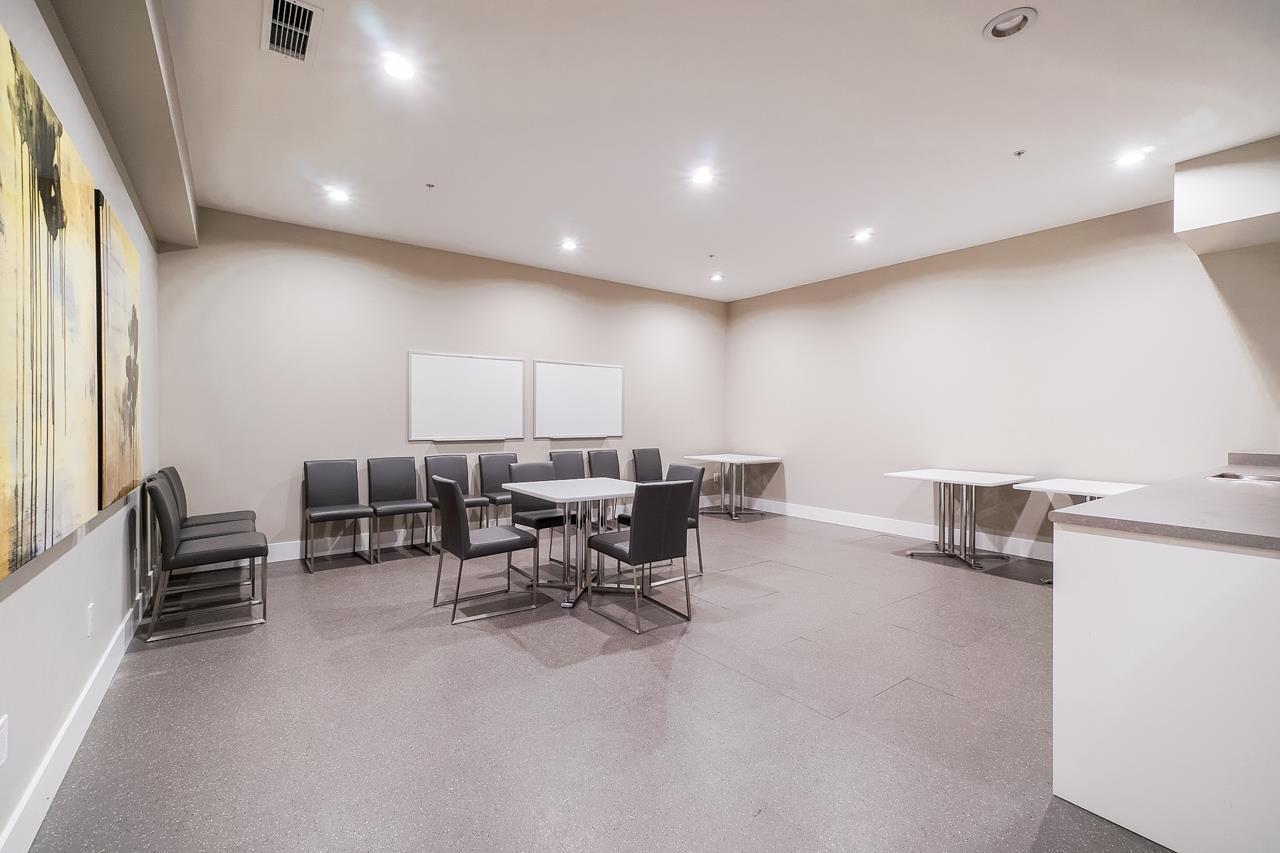 124 8138 204 Street, Langley, British Columbia  V2Y 0T4 - Photo 35 - R2956908