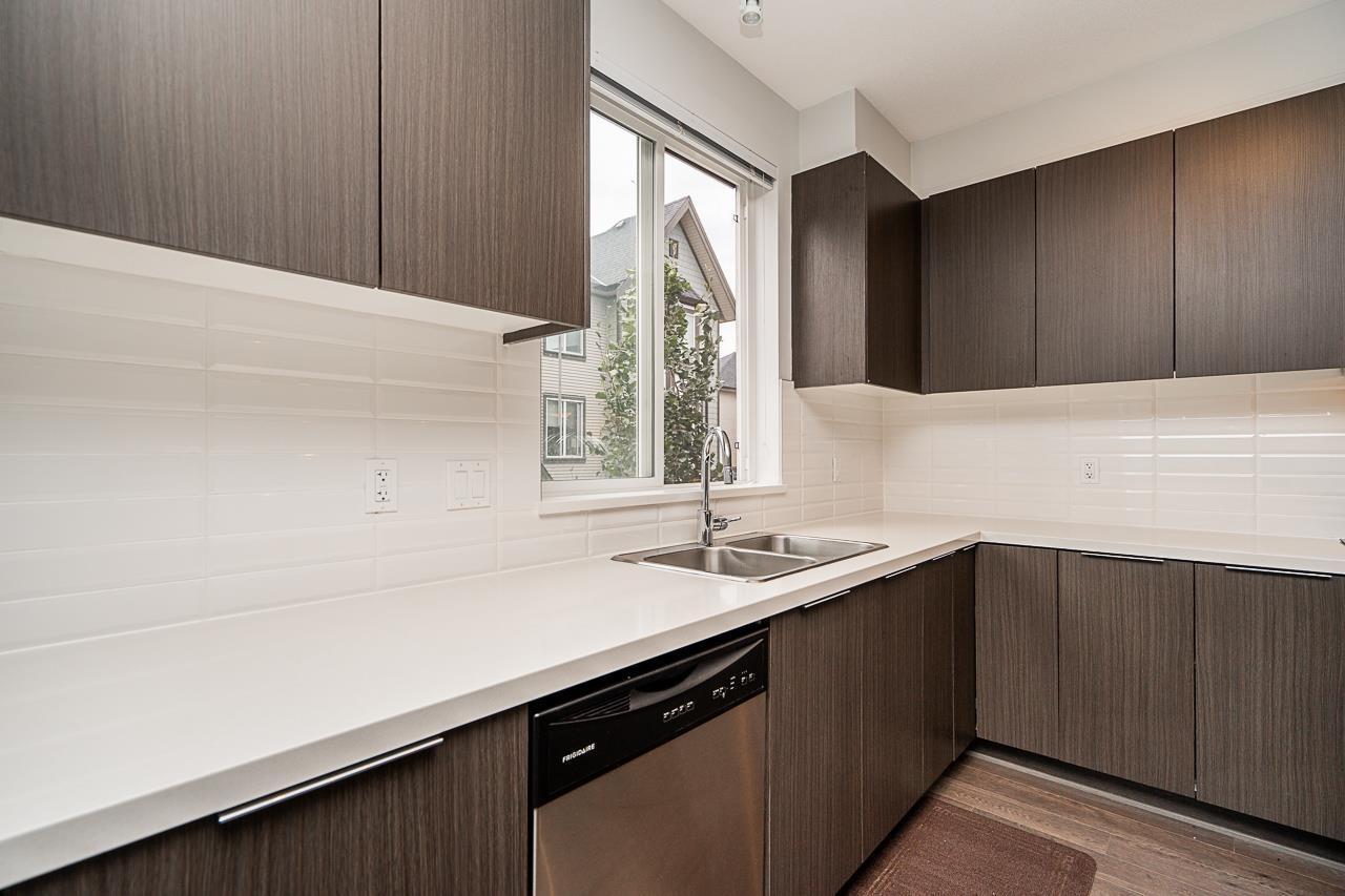 124 8138 204 Street, Langley, British Columbia  V2Y 0T4 - Photo 4 - R2956908