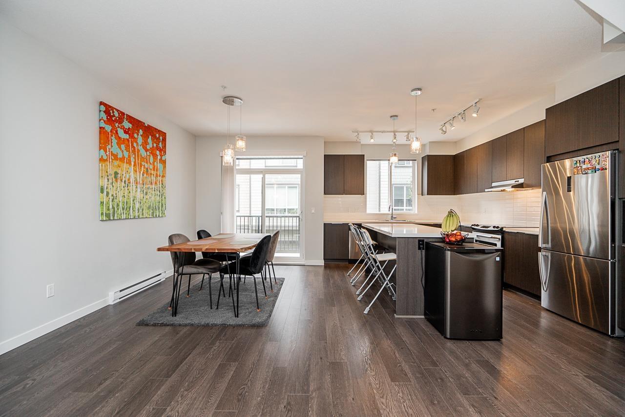 124 8138 204 Street, Langley, British Columbia  V2Y 0T4 - Photo 6 - R2956908
