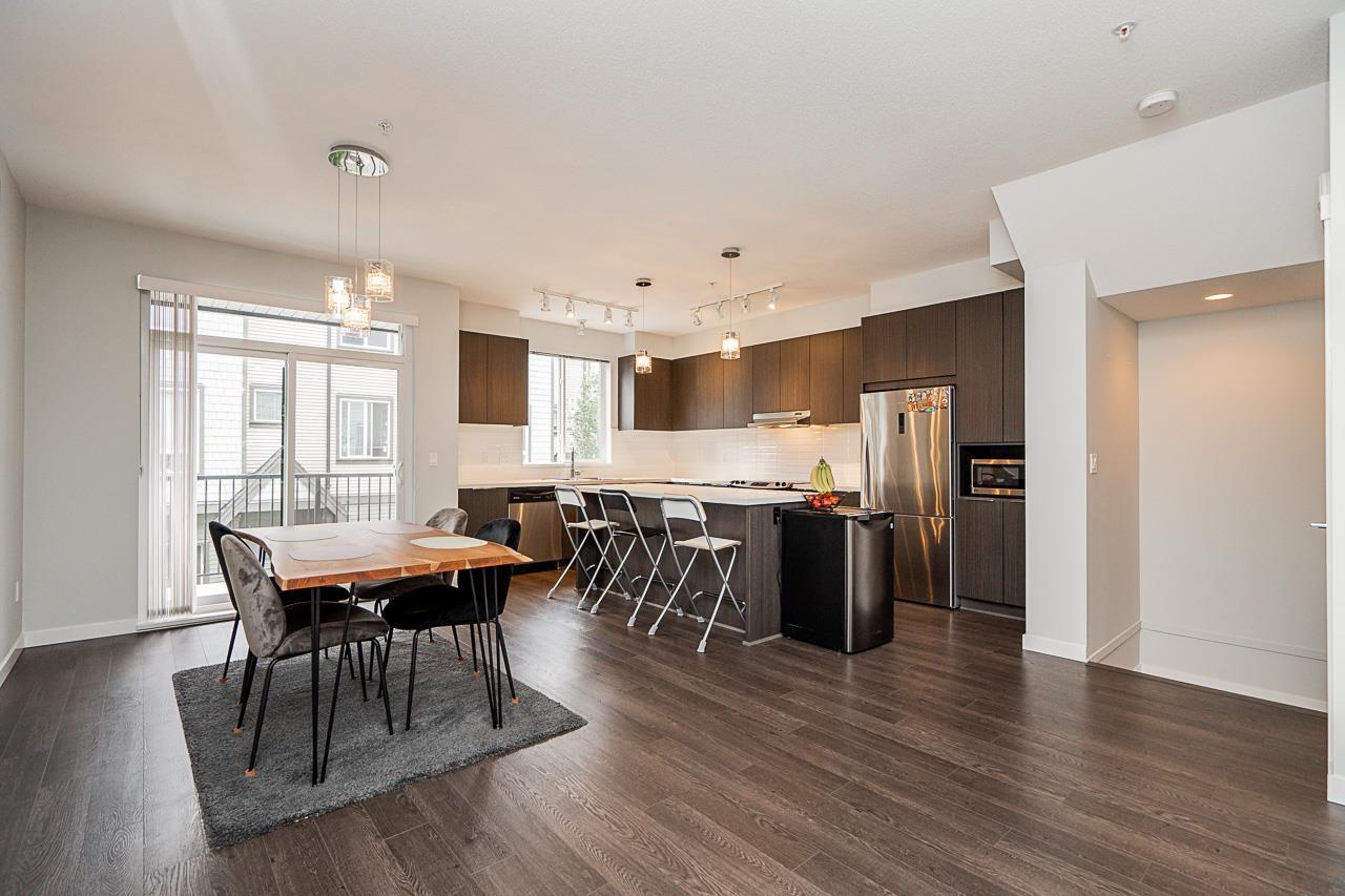 124 8138 204 Street, Langley, British Columbia  V2Y 0T4 - Photo 7 - R2956908