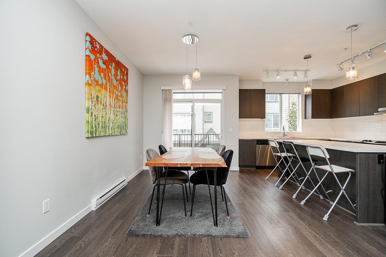 124 8138 204 Street, Langley, British Columbia  V2Y 0T4 - Photo 9 - R2956908