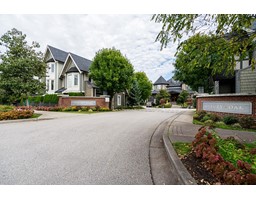 124 8138 204 STREET, Langley, British Columbia