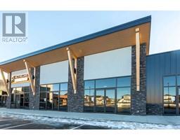 1107, 20 Dawson Wharf Mount, chestermere, Alberta