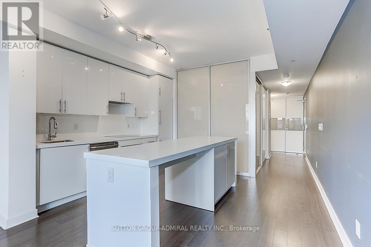 403 - 156 Portland Street, Toronto, Ontario  M5V 0G1 - Photo 8 - C11925737