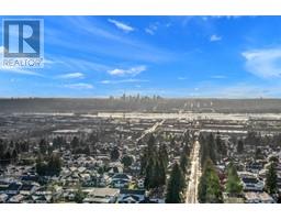 2002 505 NELSON STREET, Coquitlam, British Columbia