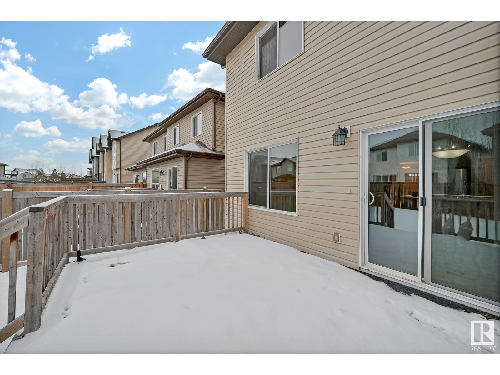 705 176 St Sw, Edmonton, Alberta  T6W 0S2 - Photo 34 - E4418118