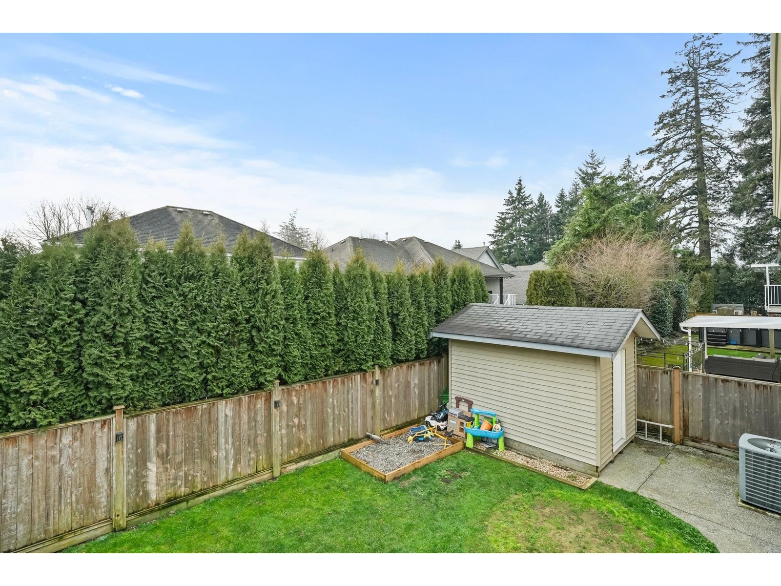 27222 27 Avenue, Langley, British Columbia  V4W 3Y8 - Photo 37 - R2956492