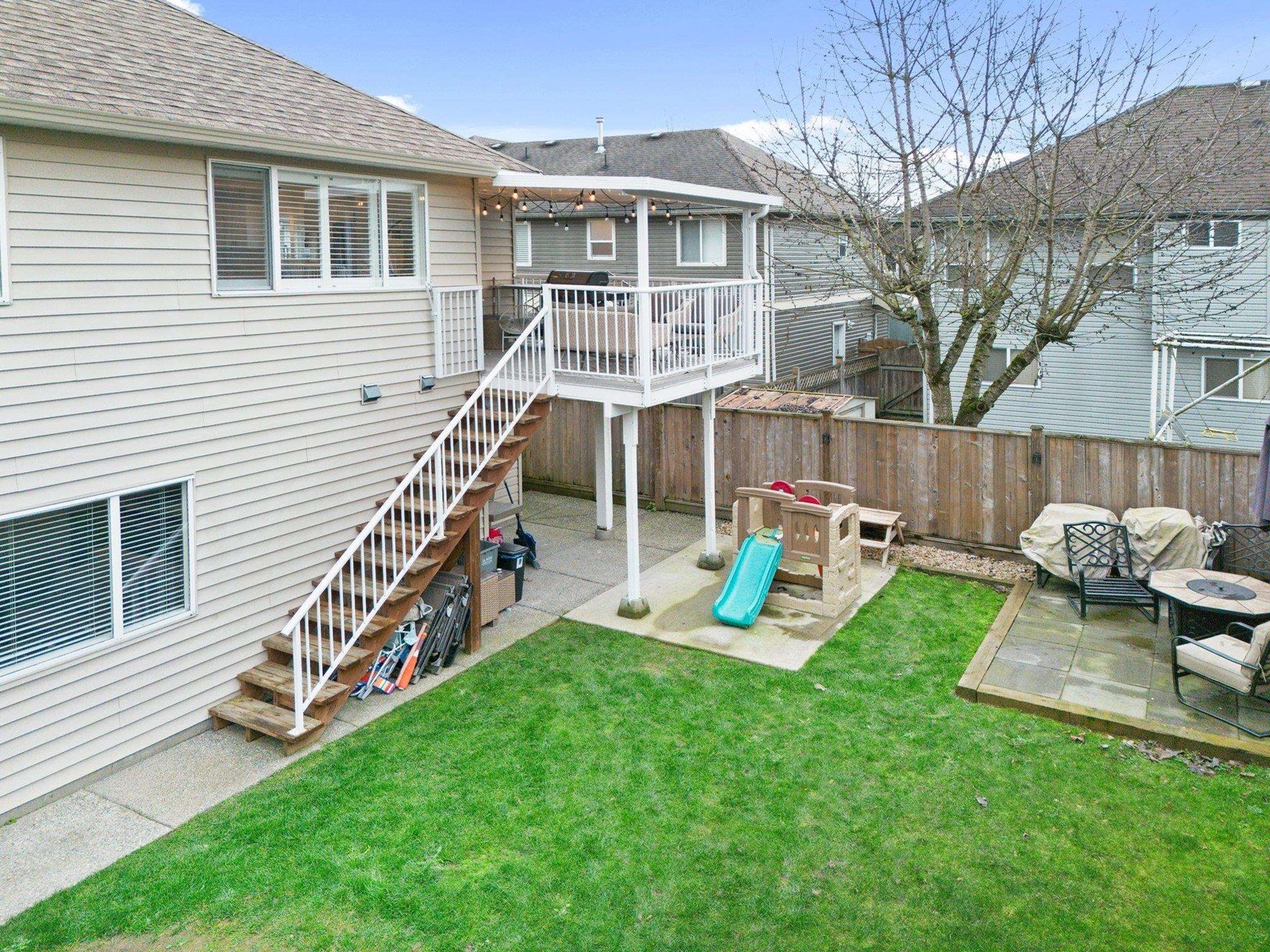 27222 27 Avenue, Langley, British Columbia  V4W 3Y8 - Photo 39 - R2956492