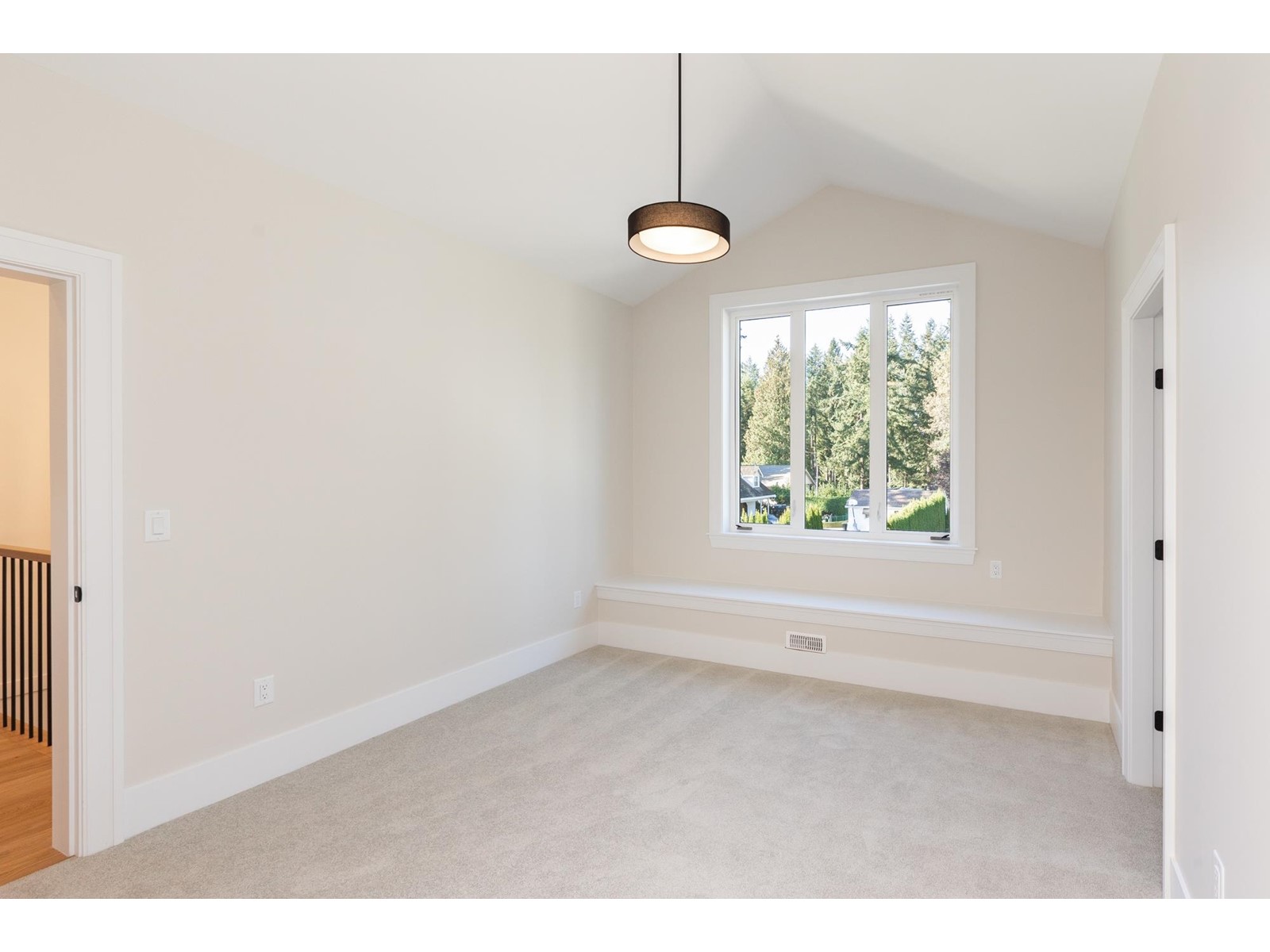 2834 202 Street, Langley, British Columbia  V0V 0V0 - Photo 28 - R2956874