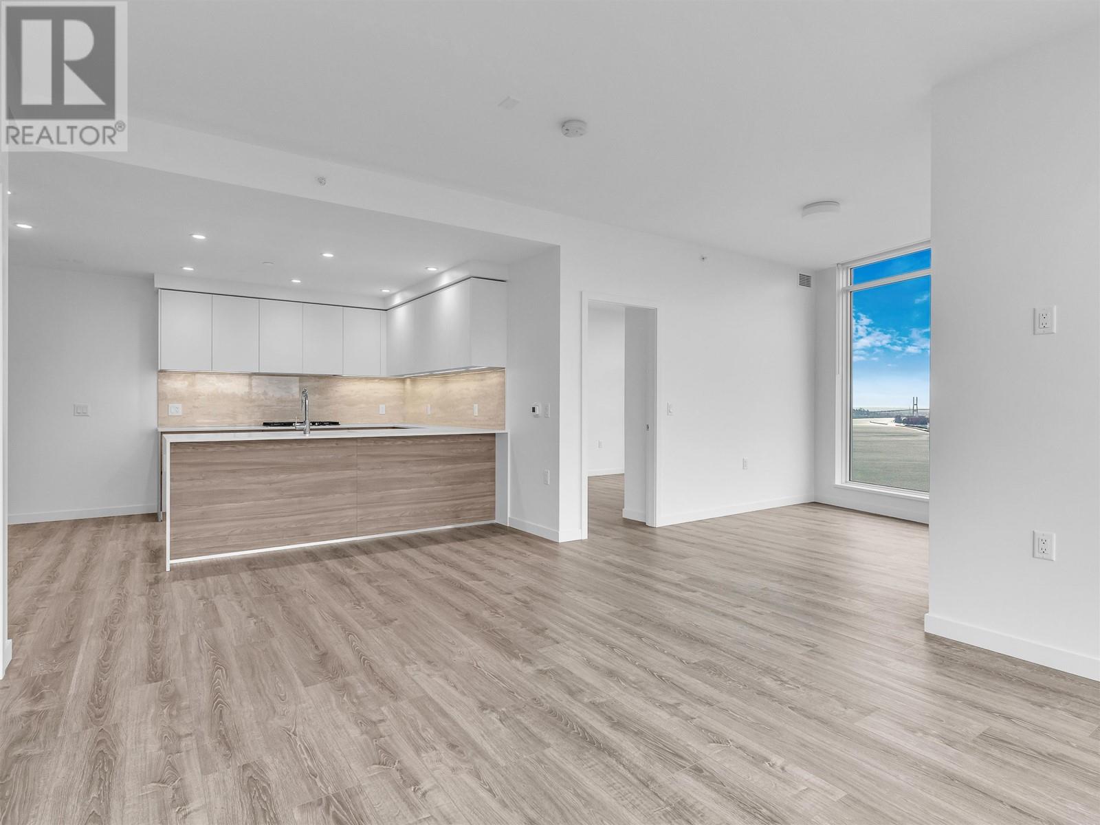 2203 680 Quayside Drive, New Westminster, British Columbia  V3M 0C4 - Photo 6 - R2956778