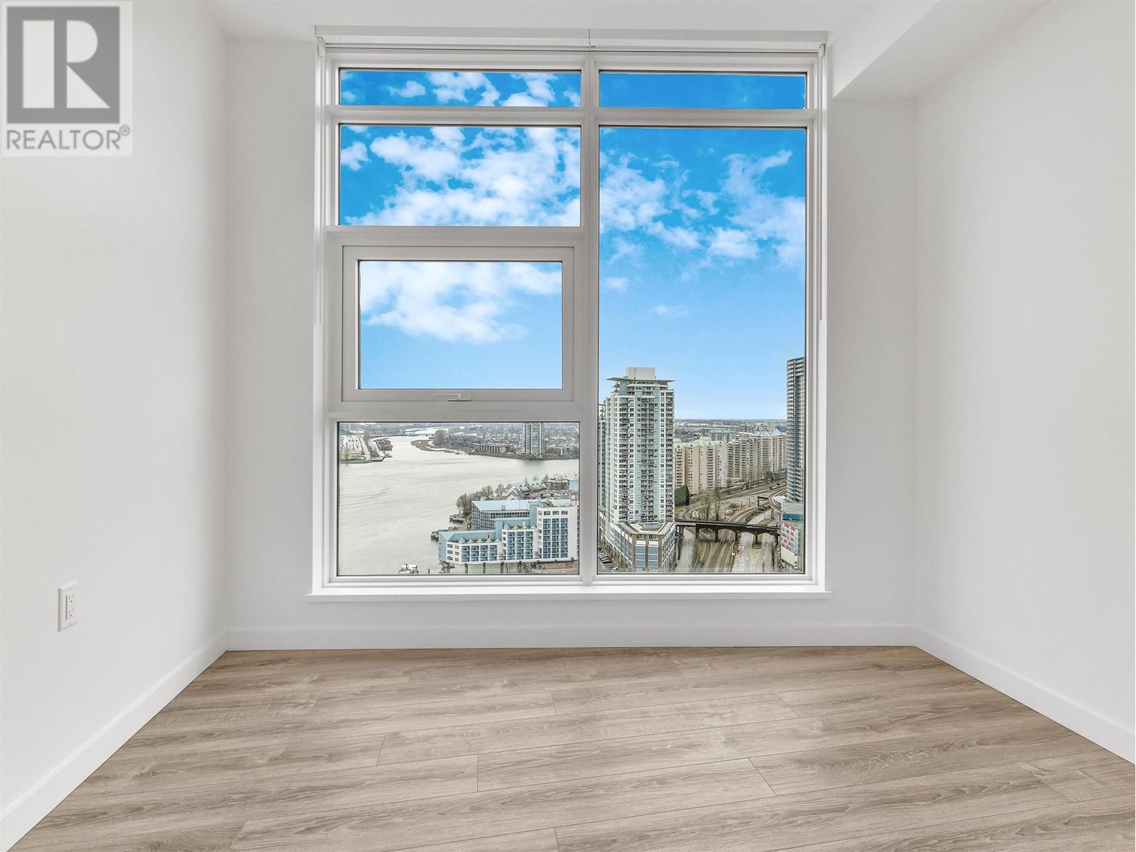2203 680 Quayside Drive, New Westminster, British Columbia  V3M 0C4 - Photo 26 - R2956778