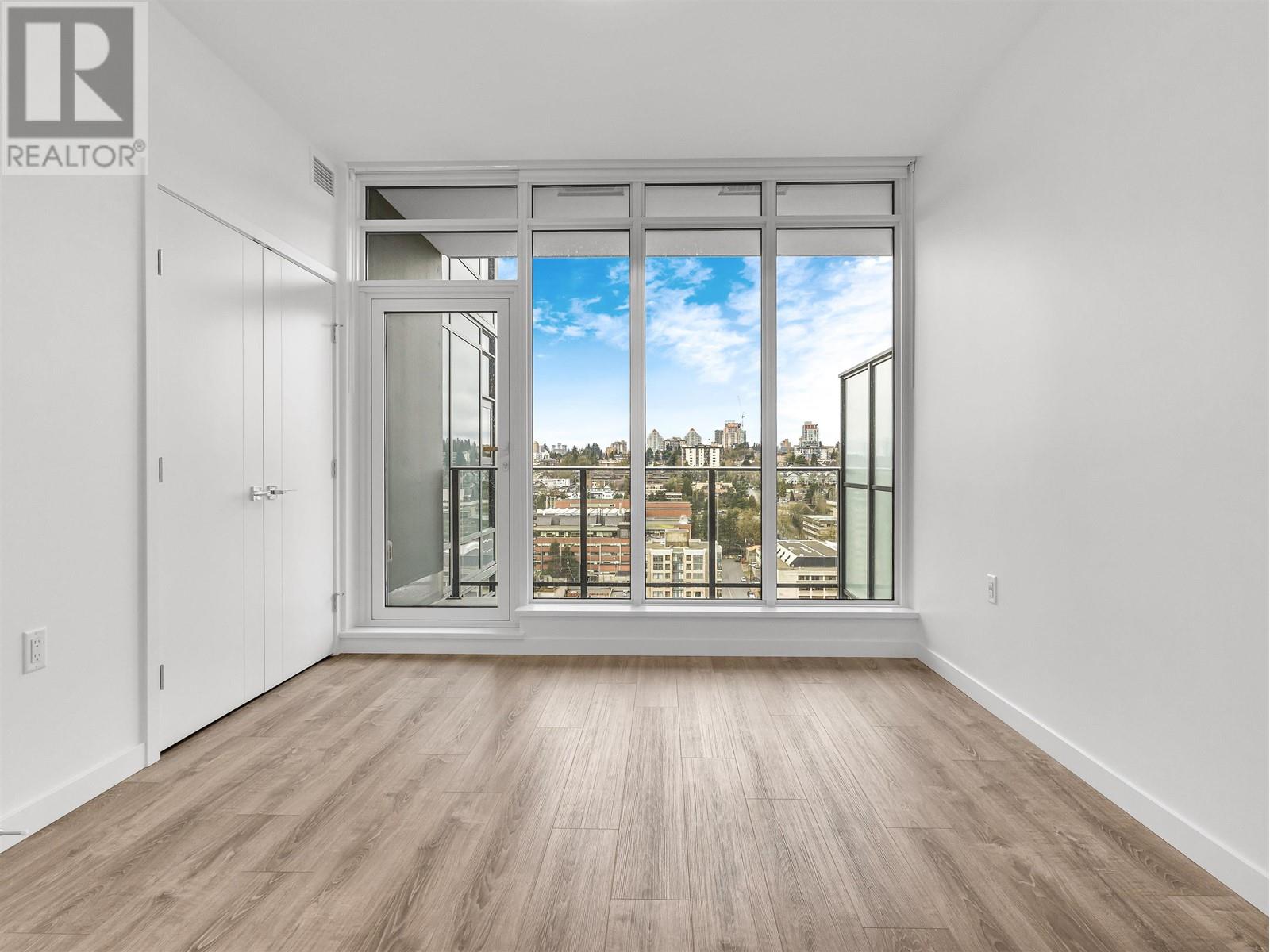 2203 680 Quayside Drive, New Westminster, British Columbia  V3M 0C4 - Photo 16 - R2956778