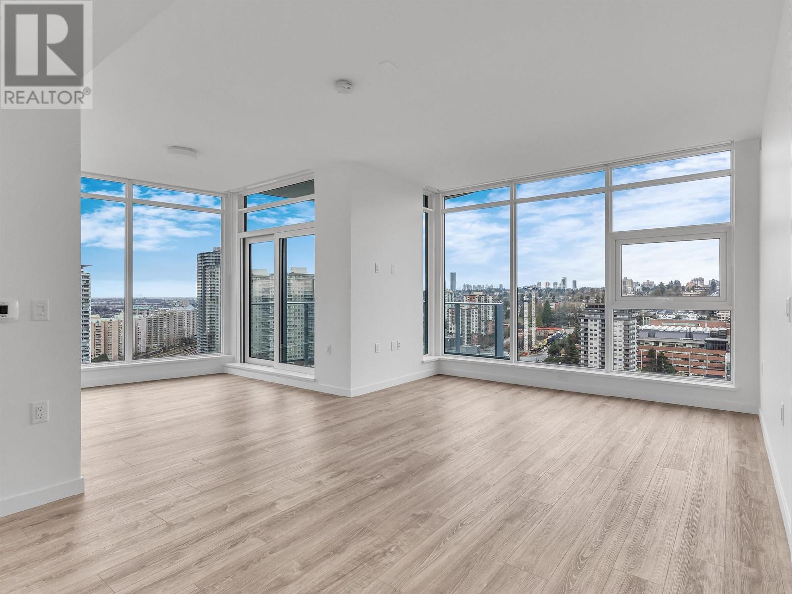 2203 680 Quayside Drive, New Westminster, British Columbia  V3M 0C4 - Photo 9 - R2956778