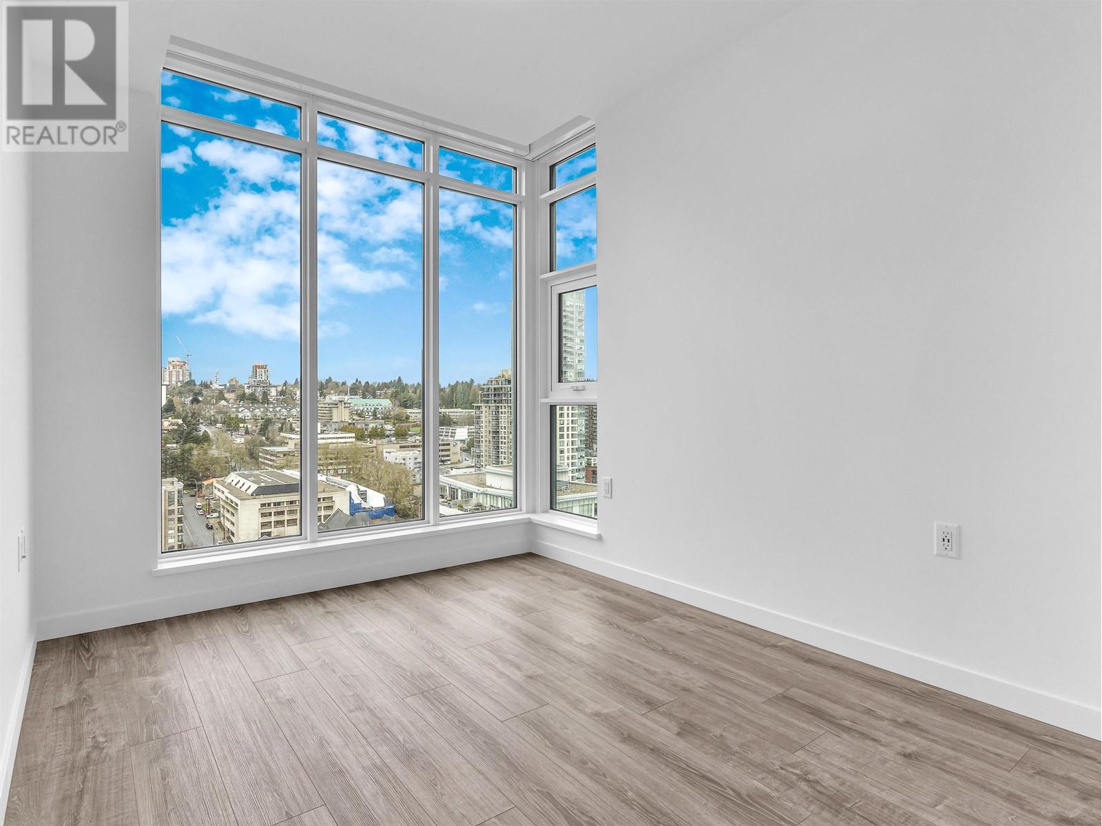 2203 680 Quayside Drive, New Westminster, British Columbia  V3M 0C4 - Photo 25 - R2956778