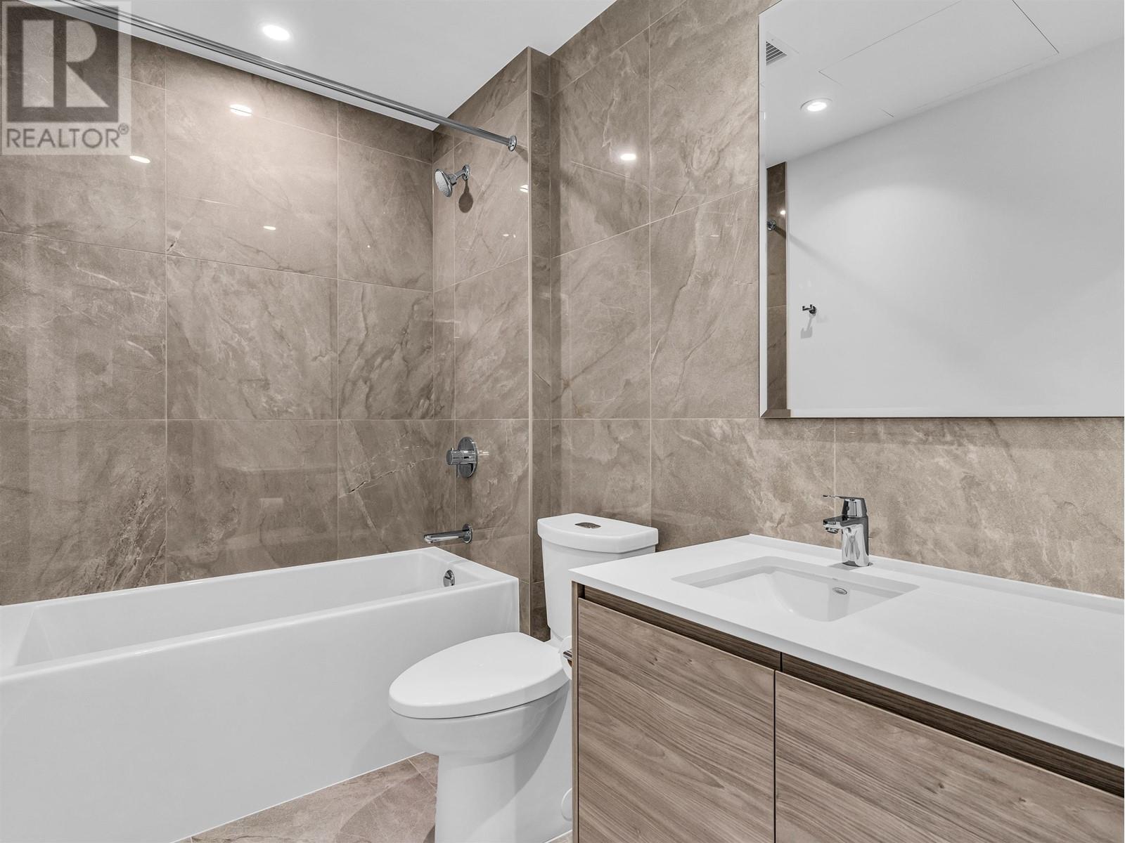 2203 680 Quayside Drive, New Westminster, British Columbia  V3M 0C4 - Photo 20 - R2956778
