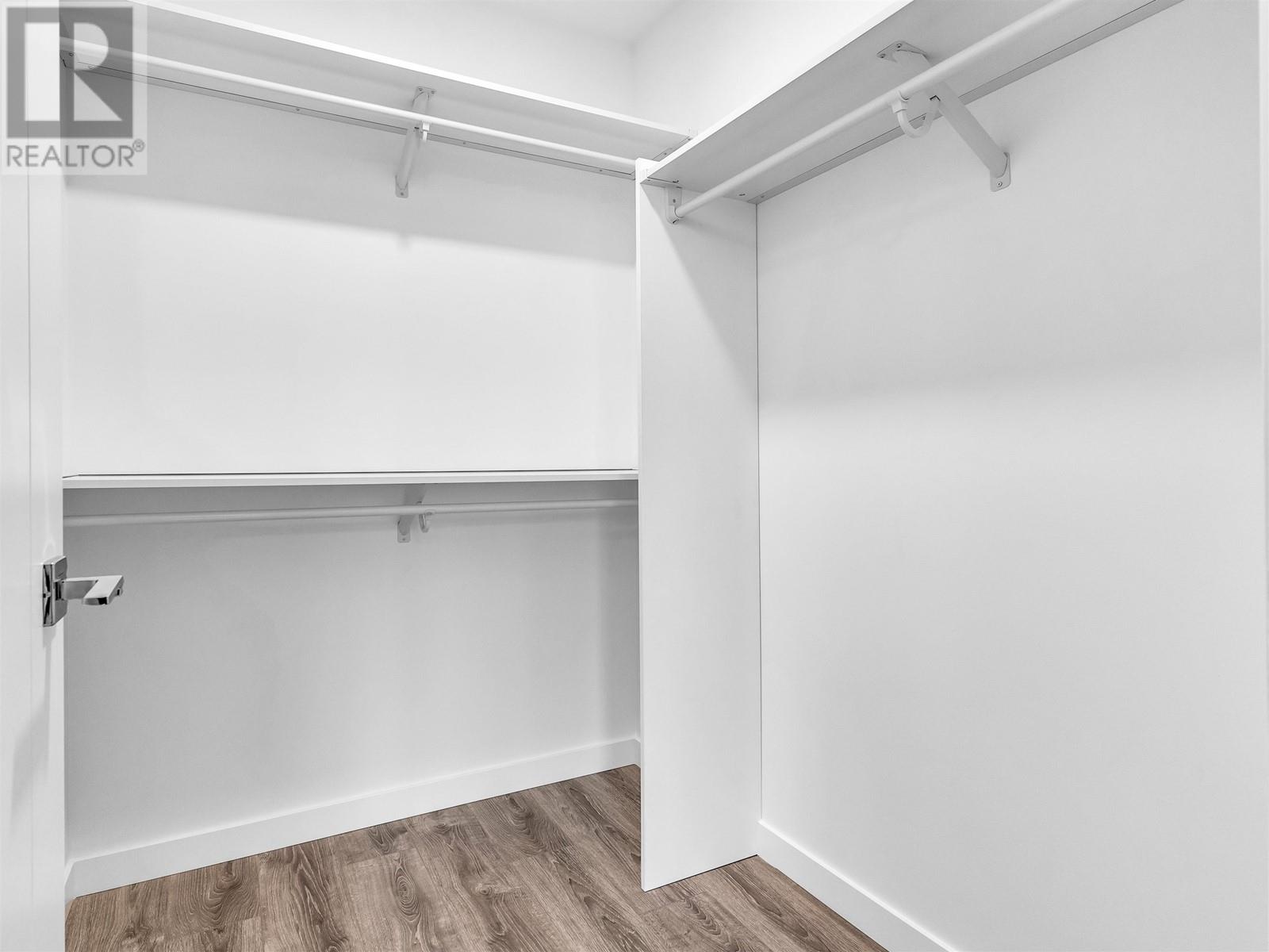 2203 680 Quayside Drive, New Westminster, British Columbia  V3M 0C4 - Photo 19 - R2956778