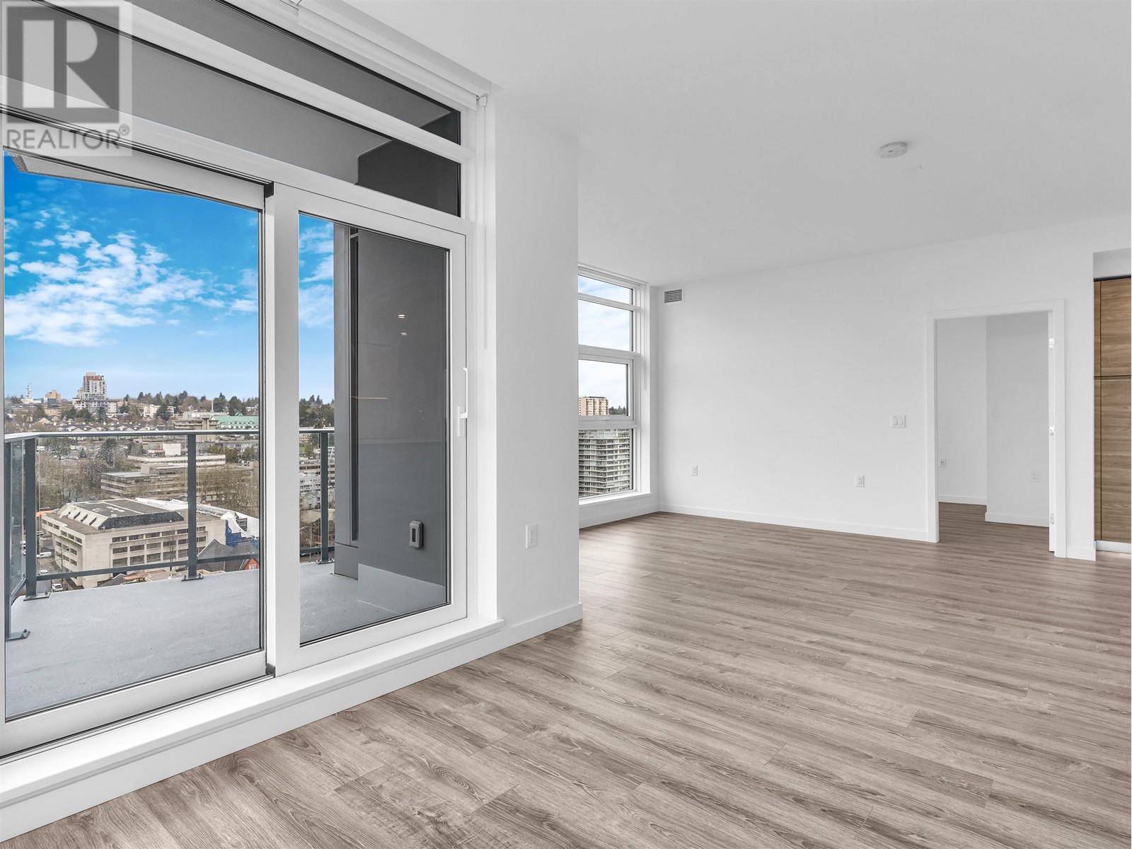 2203 680 Quayside Drive, New Westminster, British Columbia  V3M 0C4 - Photo 11 - R2956778