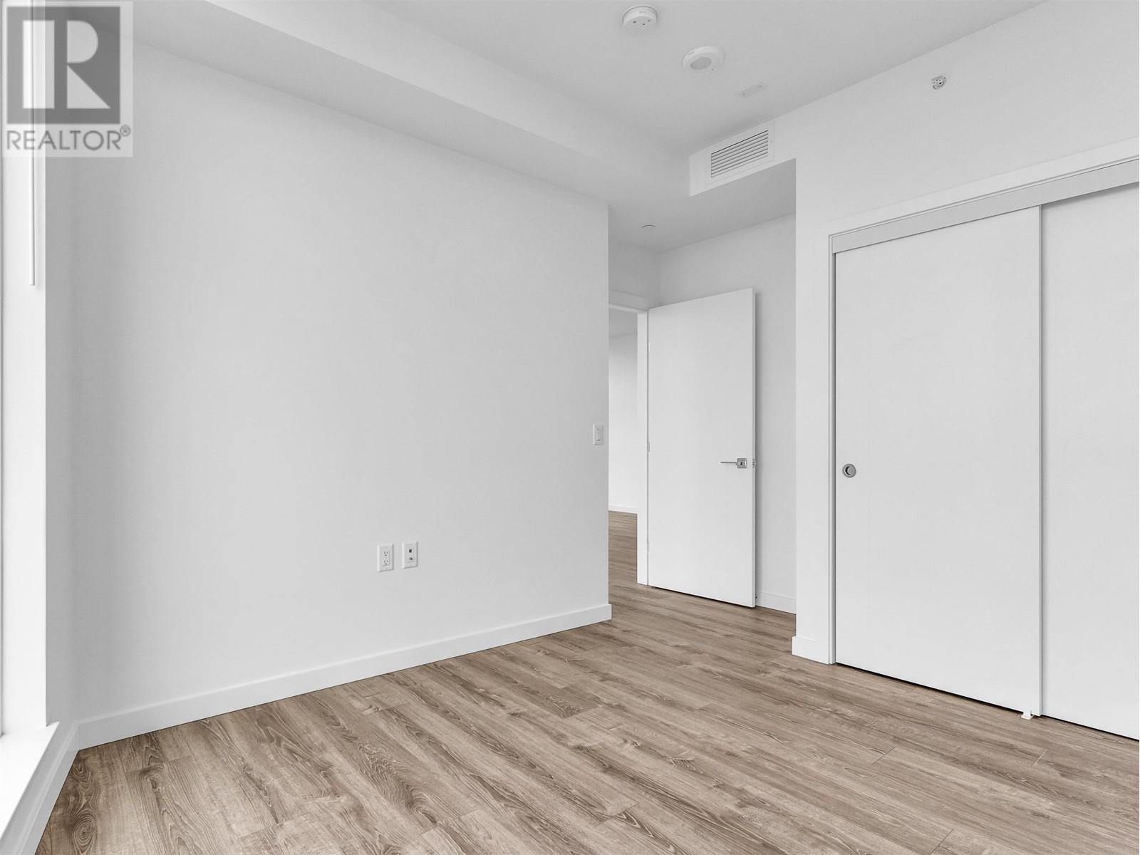 2203 680 Quayside Drive, New Westminster, British Columbia  V3M 0C4 - Photo 29 - R2956778