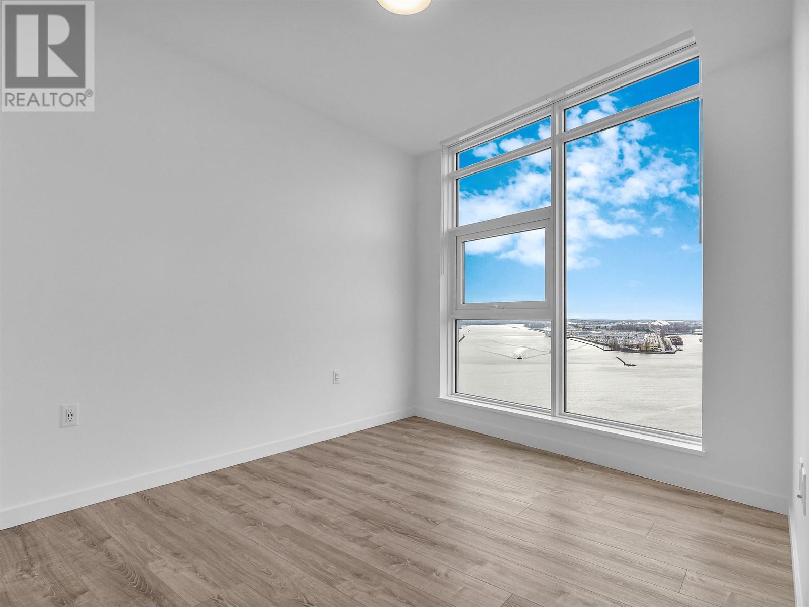 2203 680 Quayside Drive, New Westminster, British Columbia  V3M 0C4 - Photo 28 - R2956778