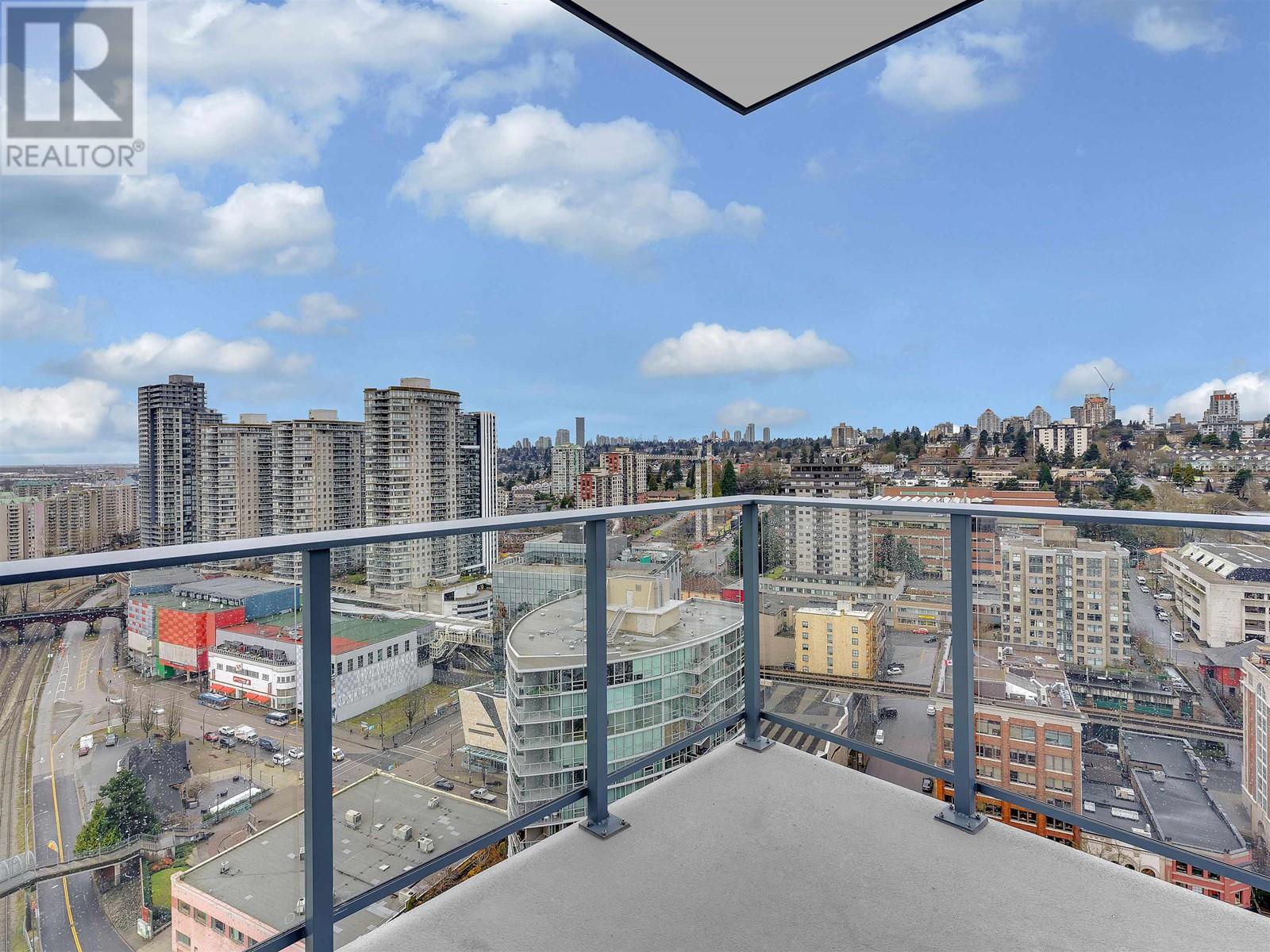 2203 680 Quayside Drive, New Westminster, British Columbia  V3M 0C4 - Photo 13 - R2956778
