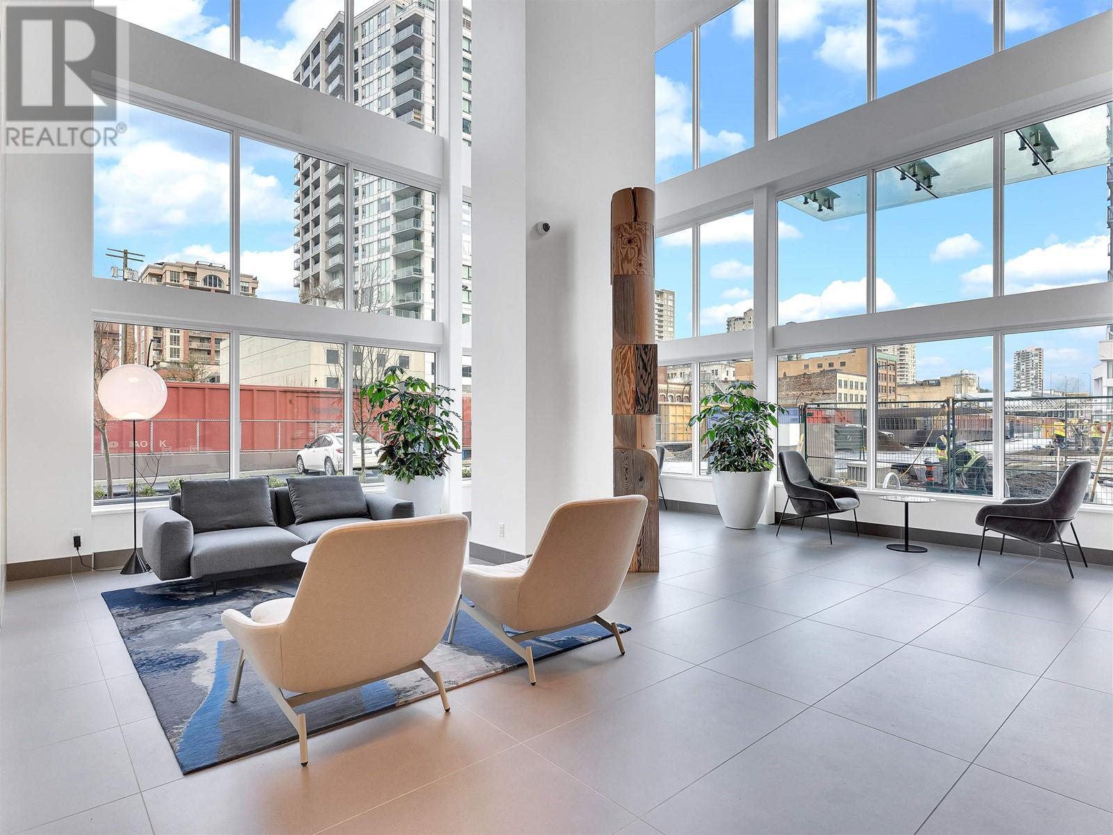 2203 680 Quayside Drive, New Westminster, British Columbia  V3M 0C4 - Photo 31 - R2956778