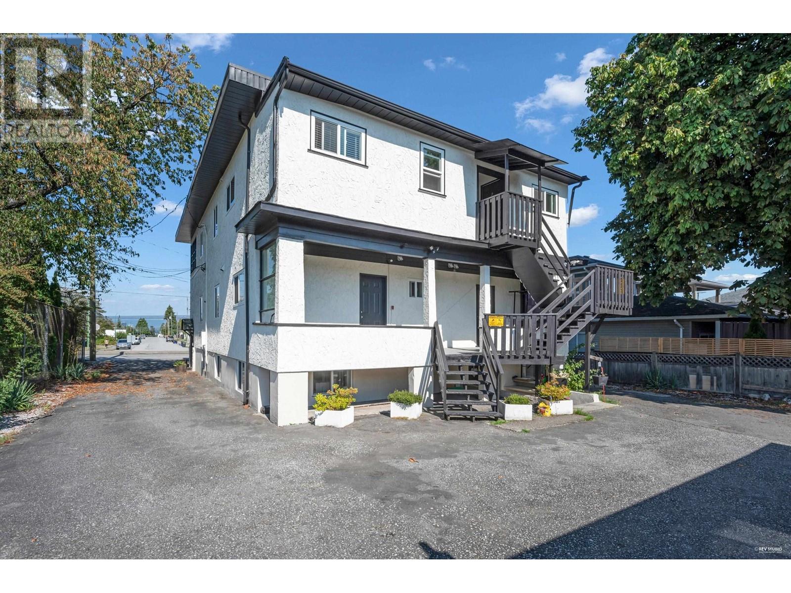 Listing Picture 5 of 18 : 7365 CANADA WAY, Burnaby / 本拿比 - 魯藝地產 Yvonne Lu Group - MLS Medallion Club Member