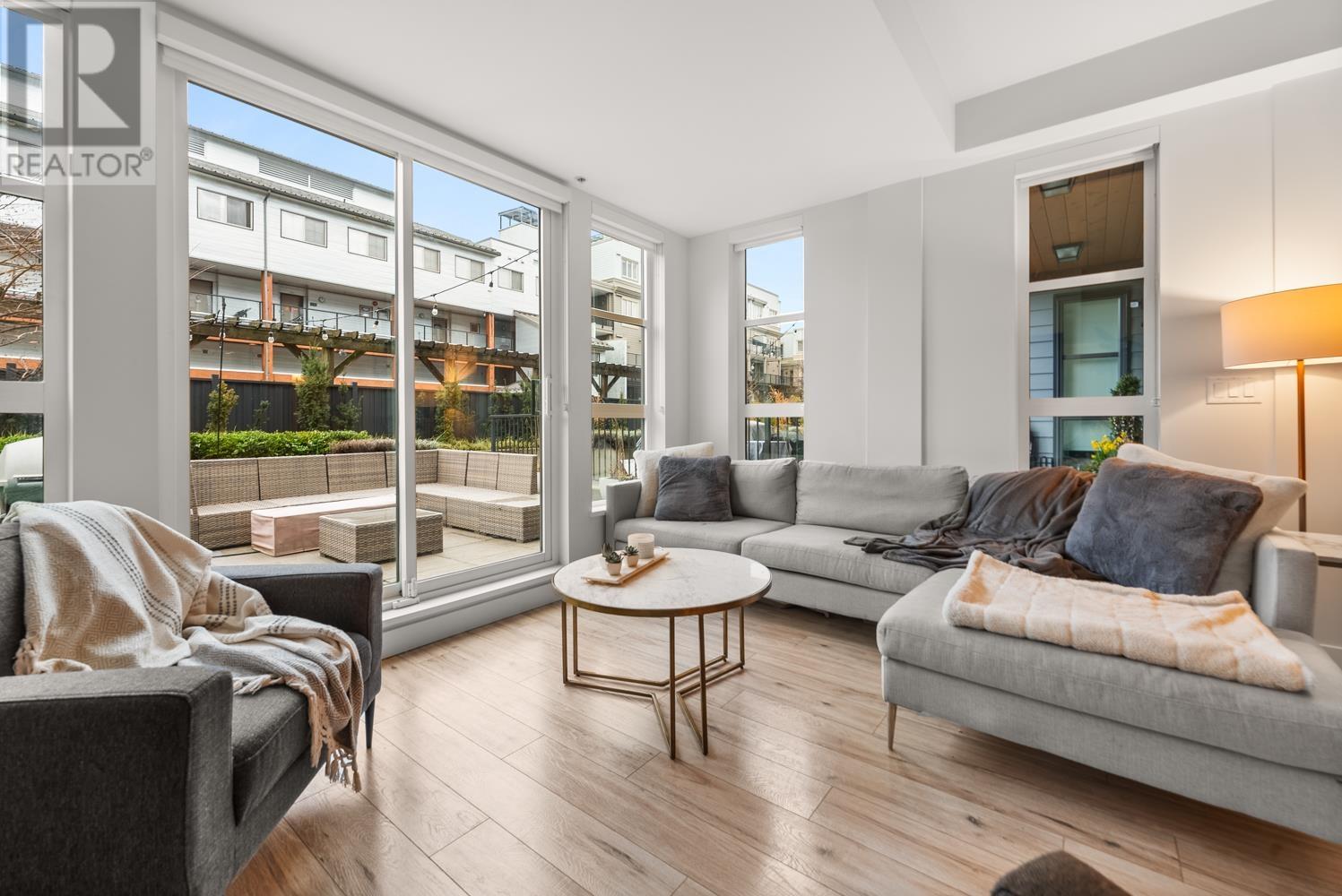 12 13040 No. 2 Road, Richmond, British Columbia  V7E 0C4 - Photo 10 - R2956793