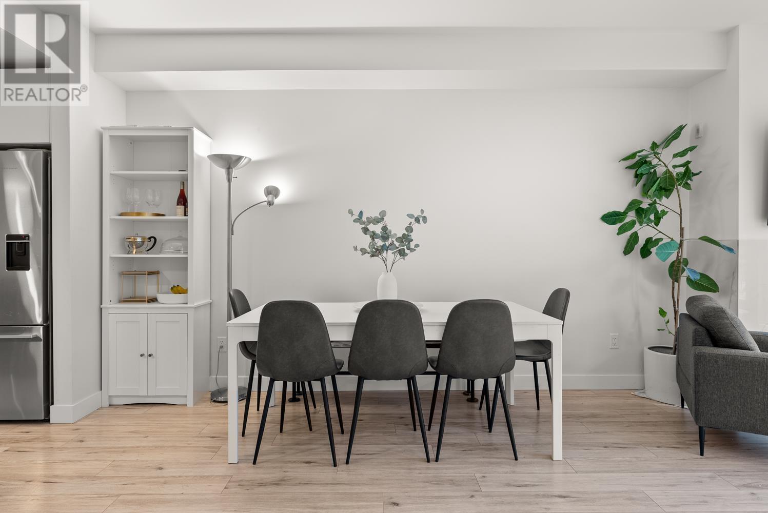 12 13040 No. 2 Road, Richmond, British Columbia  V7E 0C4 - Photo 13 - R2956793