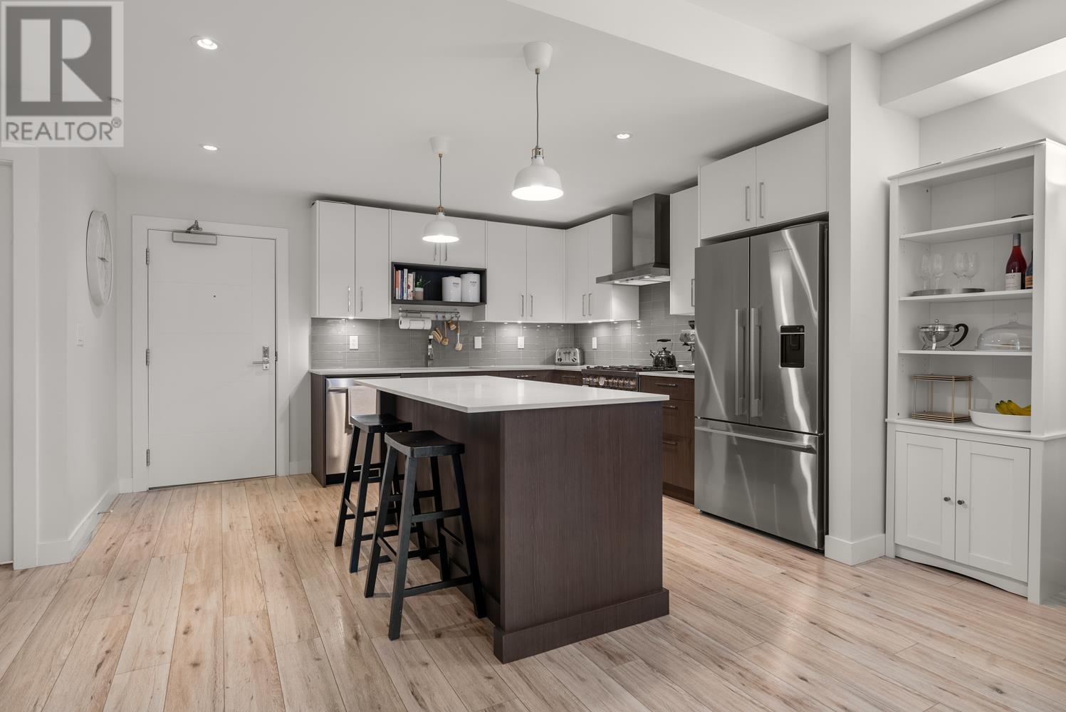 12 13040 No. 2 Road, Richmond, British Columbia  V7E 0C4 - Photo 14 - R2956793