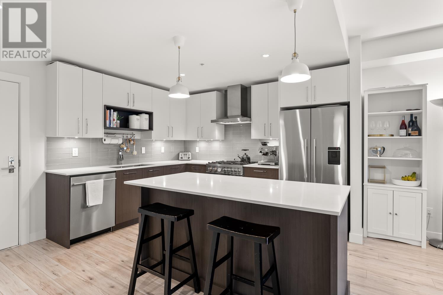 12 13040 No. 2 Road, Richmond, British Columbia  V7E 0C4 - Photo 16 - R2956793