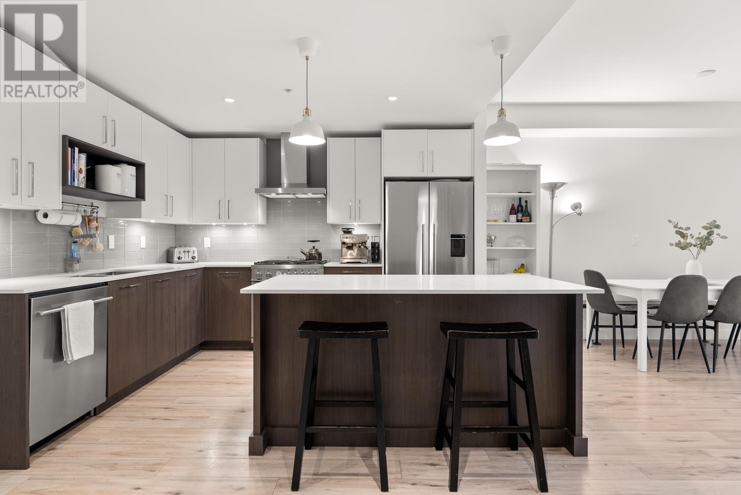 12 13040 No. 2 Road, Richmond, British Columbia  V7E 0C4 - Photo 17 - R2956793